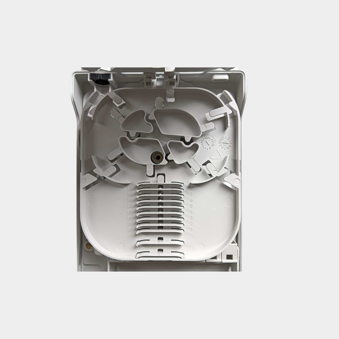 8-core-fiber-distribution-box-a1-tray