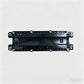 8 Core Fiber Pre-Terminated Box - IP68 Outdoor FTTH | BRAY-CT