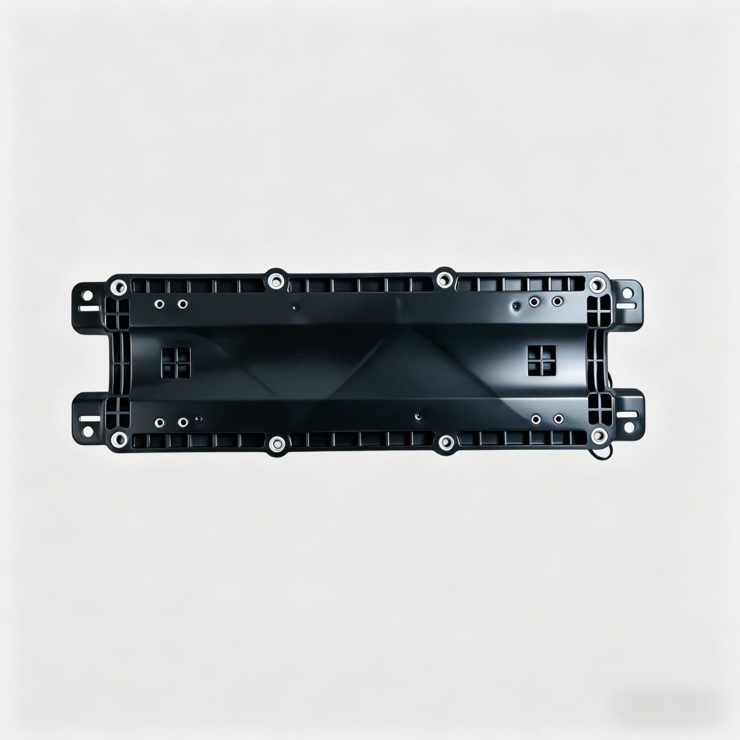 8 Core Fiber Pre-Terminated Box - IP68 Outdoor FTTH | BRAY-CT