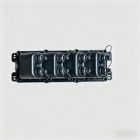 8 Core Fiber Pre-Terminated Box - IP68 Outdoor FTTH | BRAY-CT