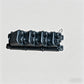 8 Core Fiber Pre-Terminated Box - IP68 Outdoor FTTH | BRAY-CT