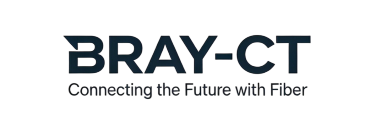 BRAY-CT-LOGO