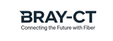 BRAY-CT-LOGO