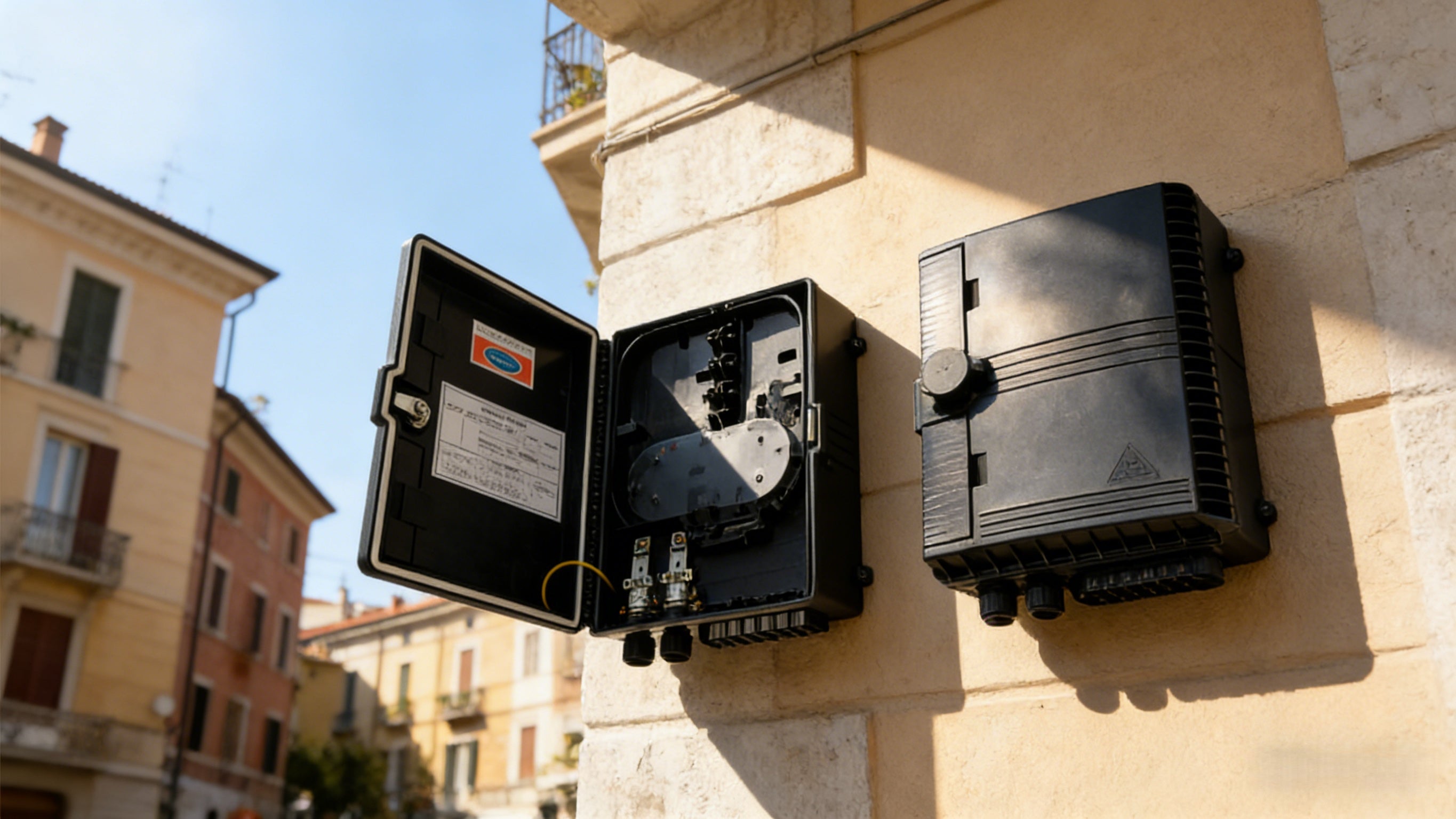 FDB-16-Core-Wall-Installation-showcase