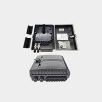 Fiber Distribution Box 16 Core-A1