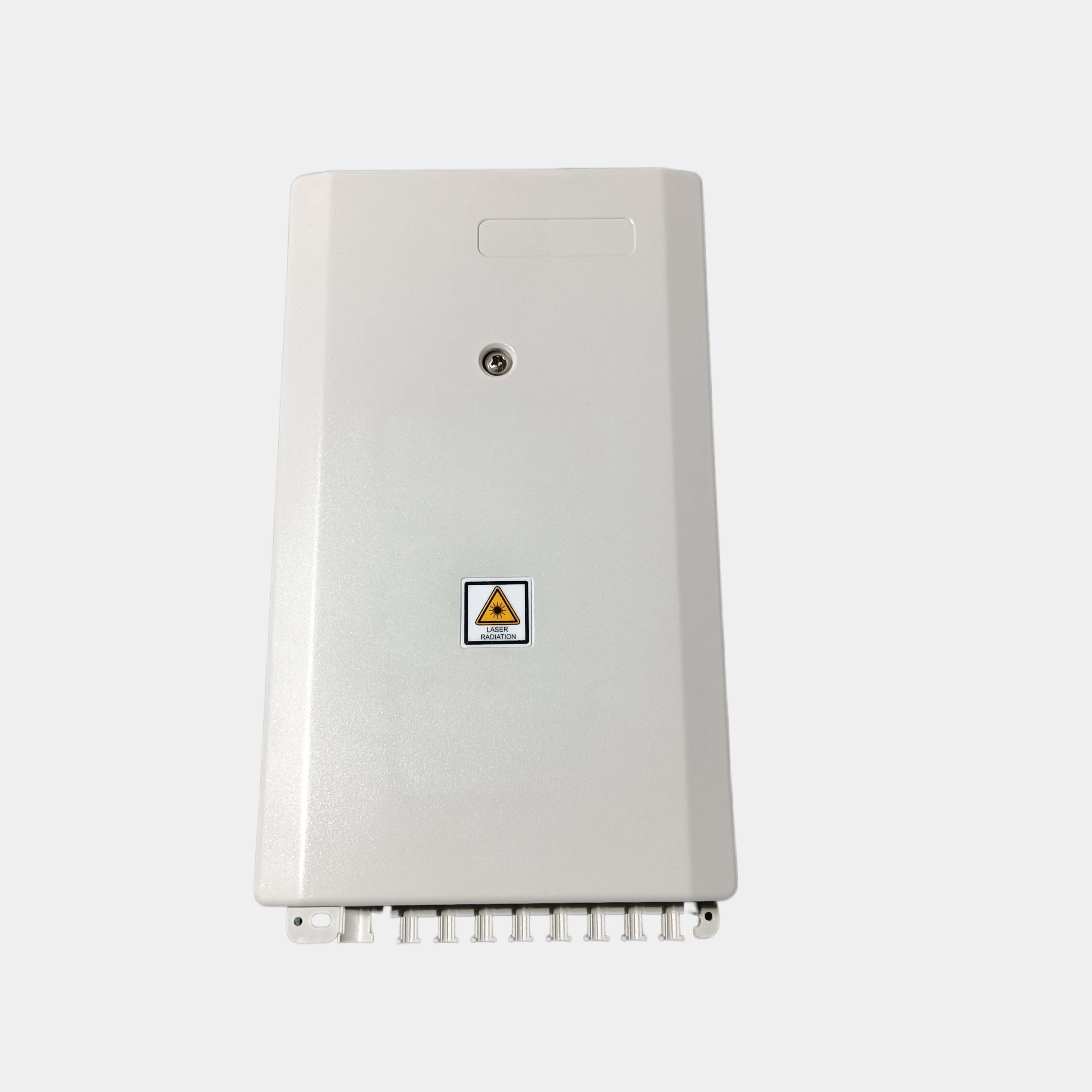 fdb-8-core-a1-front-no-logo