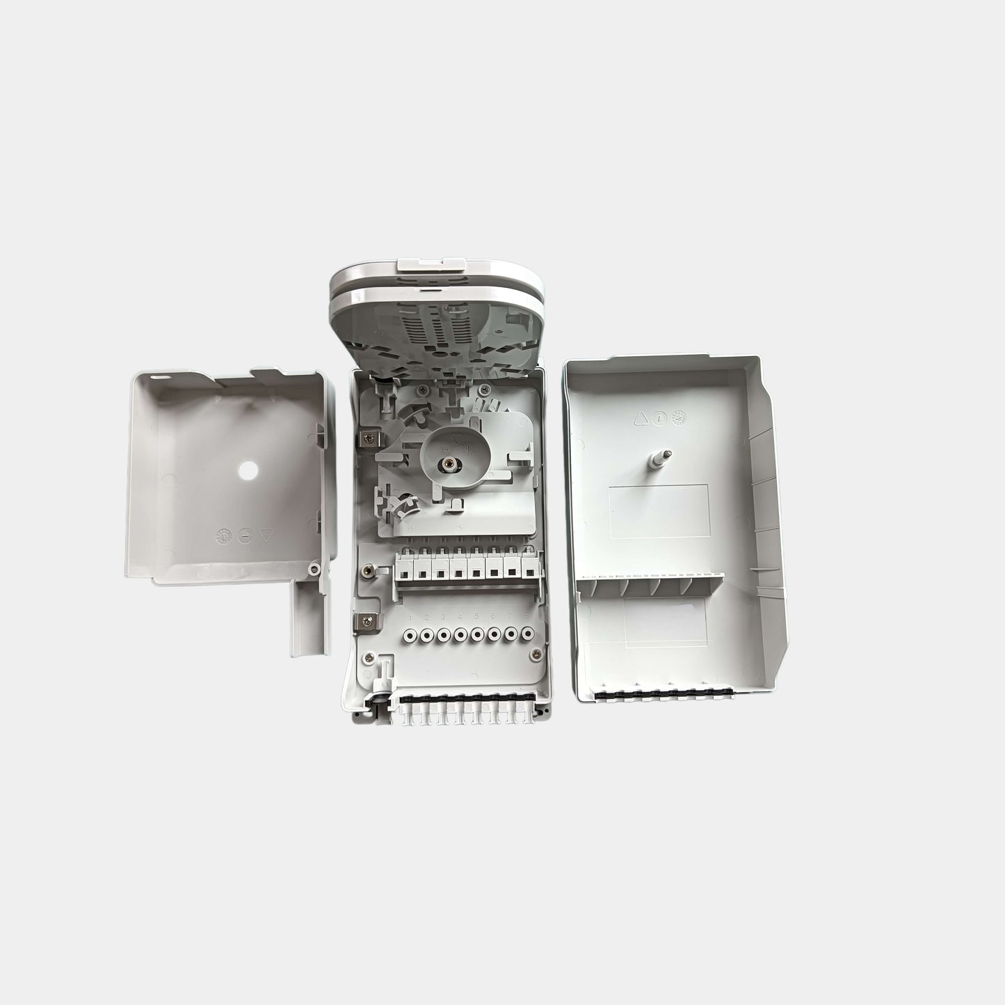 fdb-8-core-a1-open-status-1