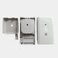 fdb-8-core-a1-open-status-2