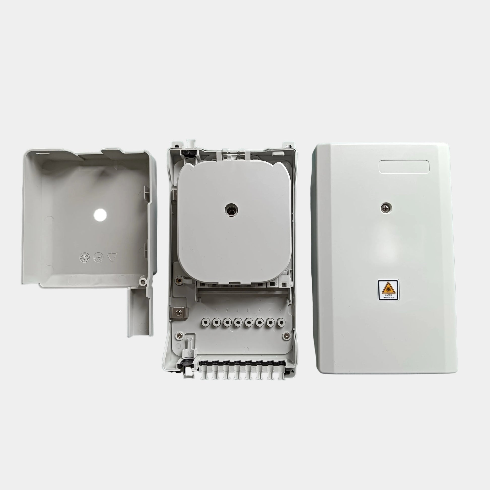 fdb-8-core-a1-open-status-2