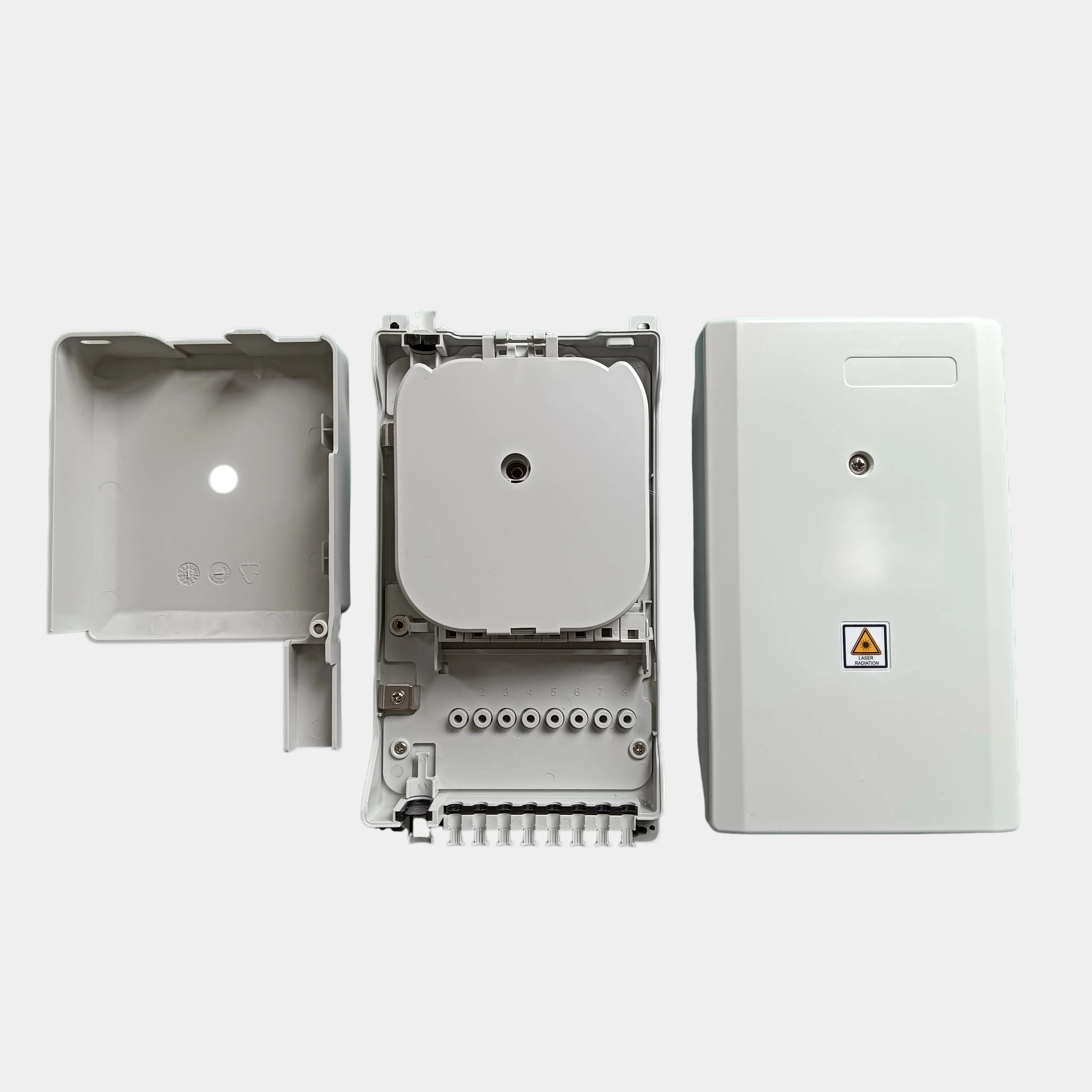 fdb-8-core-a1-open-status-2