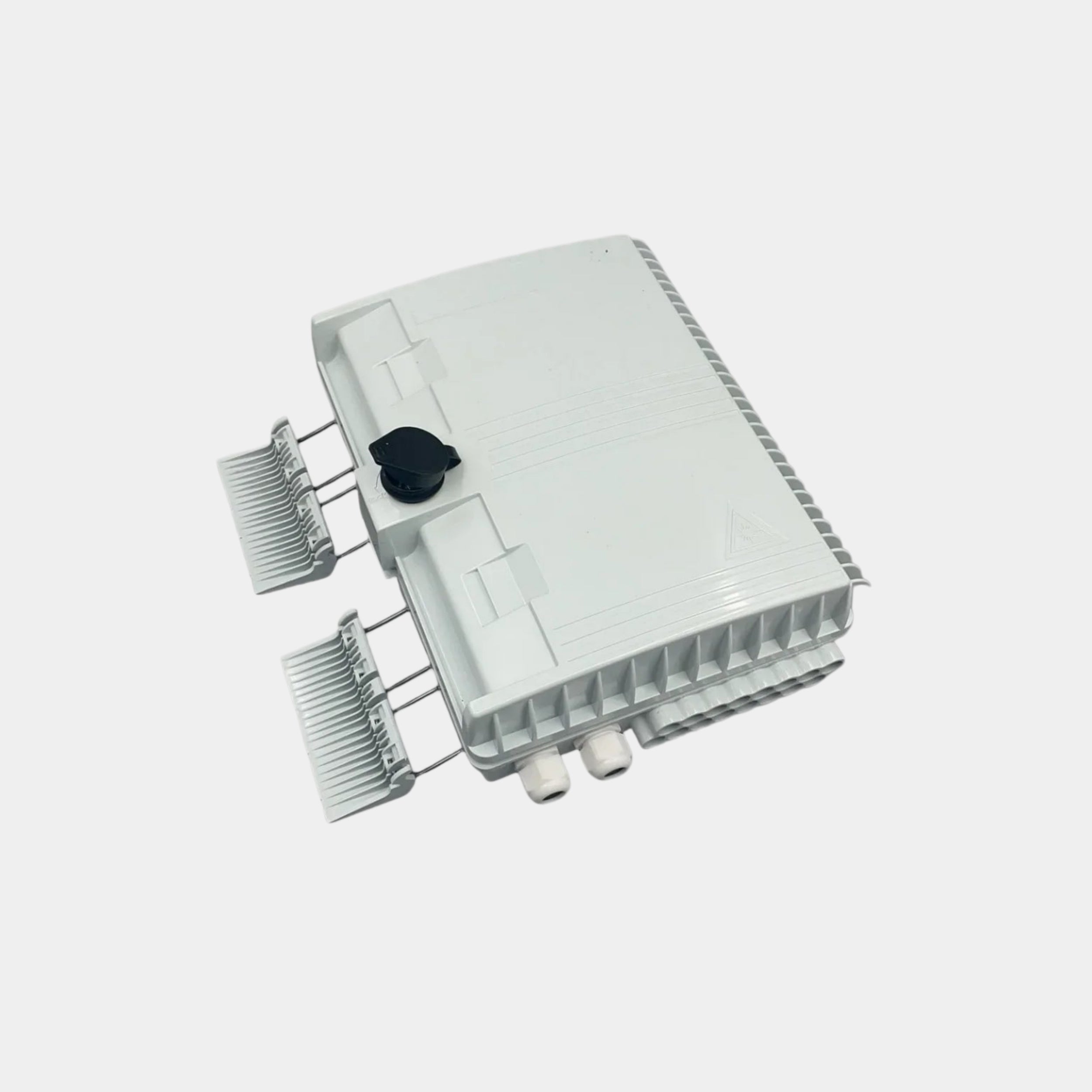 FDB 16 Core-A1-Grey-front look-BRAY-CT