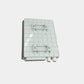 FDB 16 Core-A1-Grey-back look-BRAY-CT