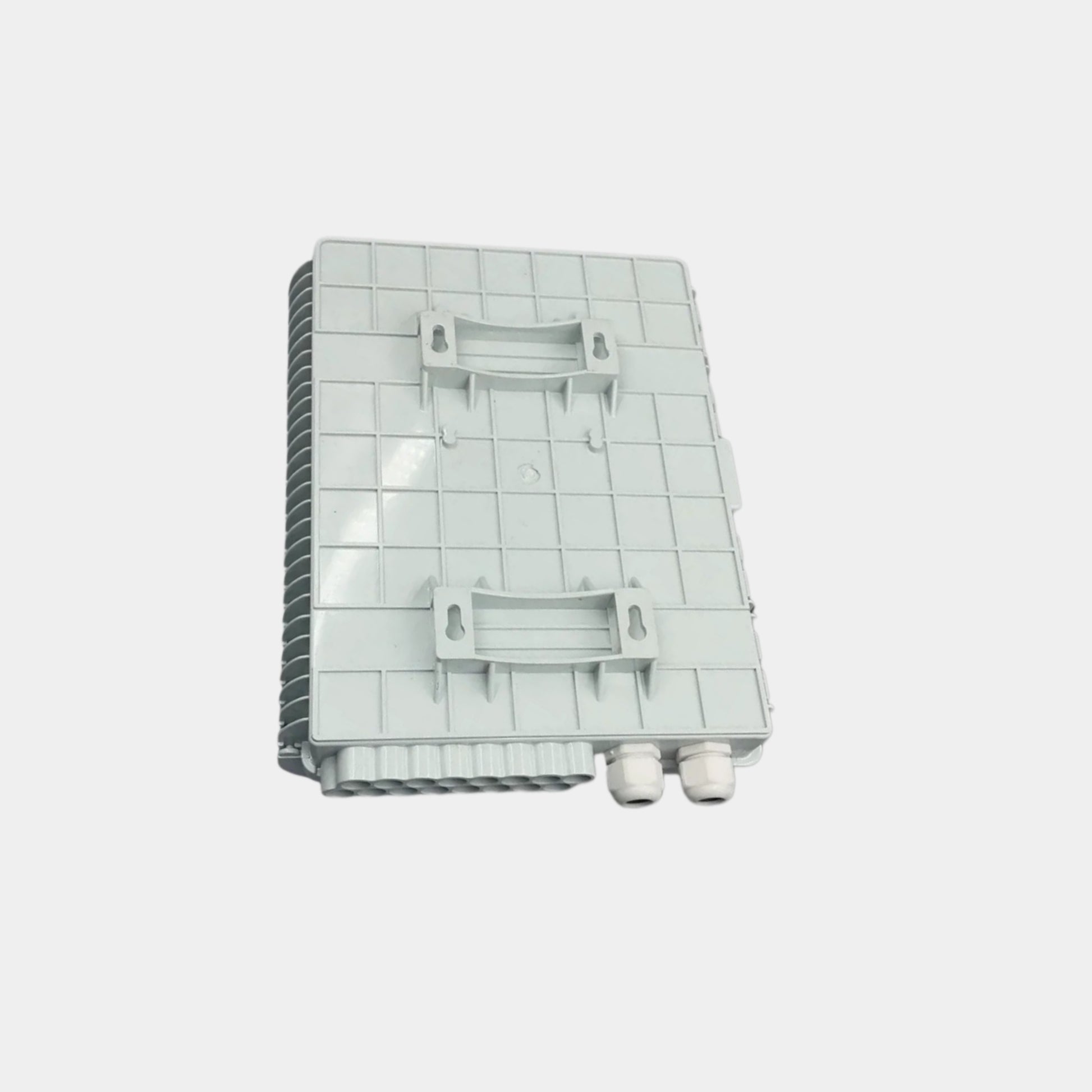 FDB 16 Core-A1-Grey-back look-BRAY-CT
