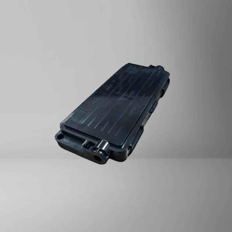 Fiber Splicing Closure 12 Core-A1